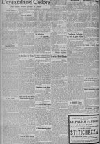 giornale/TO00185815/1915/n.249, 4 ed/002